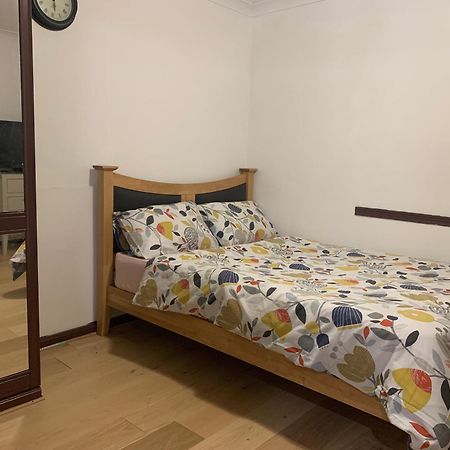 Cosy Home By Excel Centre & City Airport London Eksteriør billede