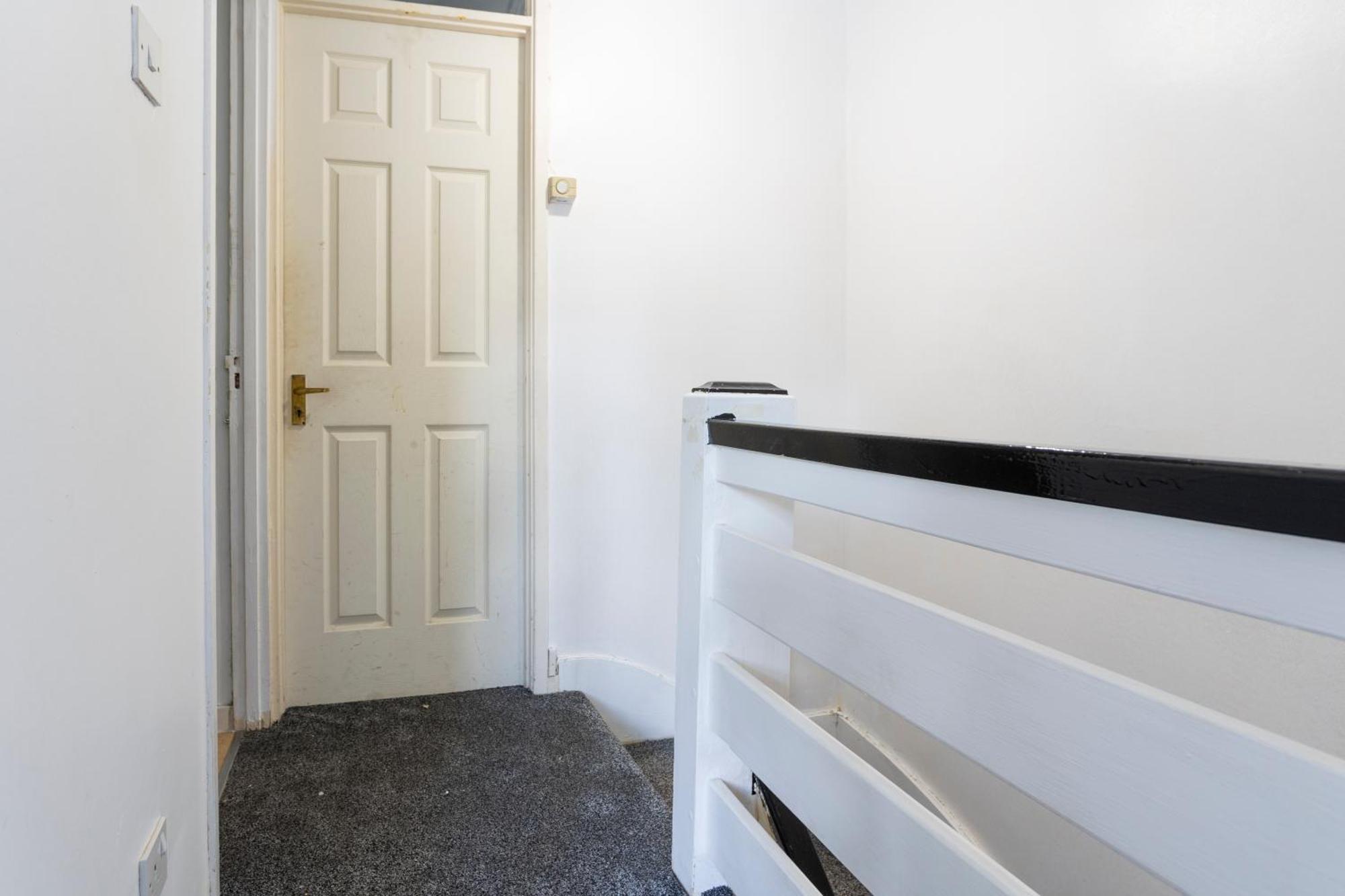 Cosy Home By Excel Centre & City Airport London Eksteriør billede
