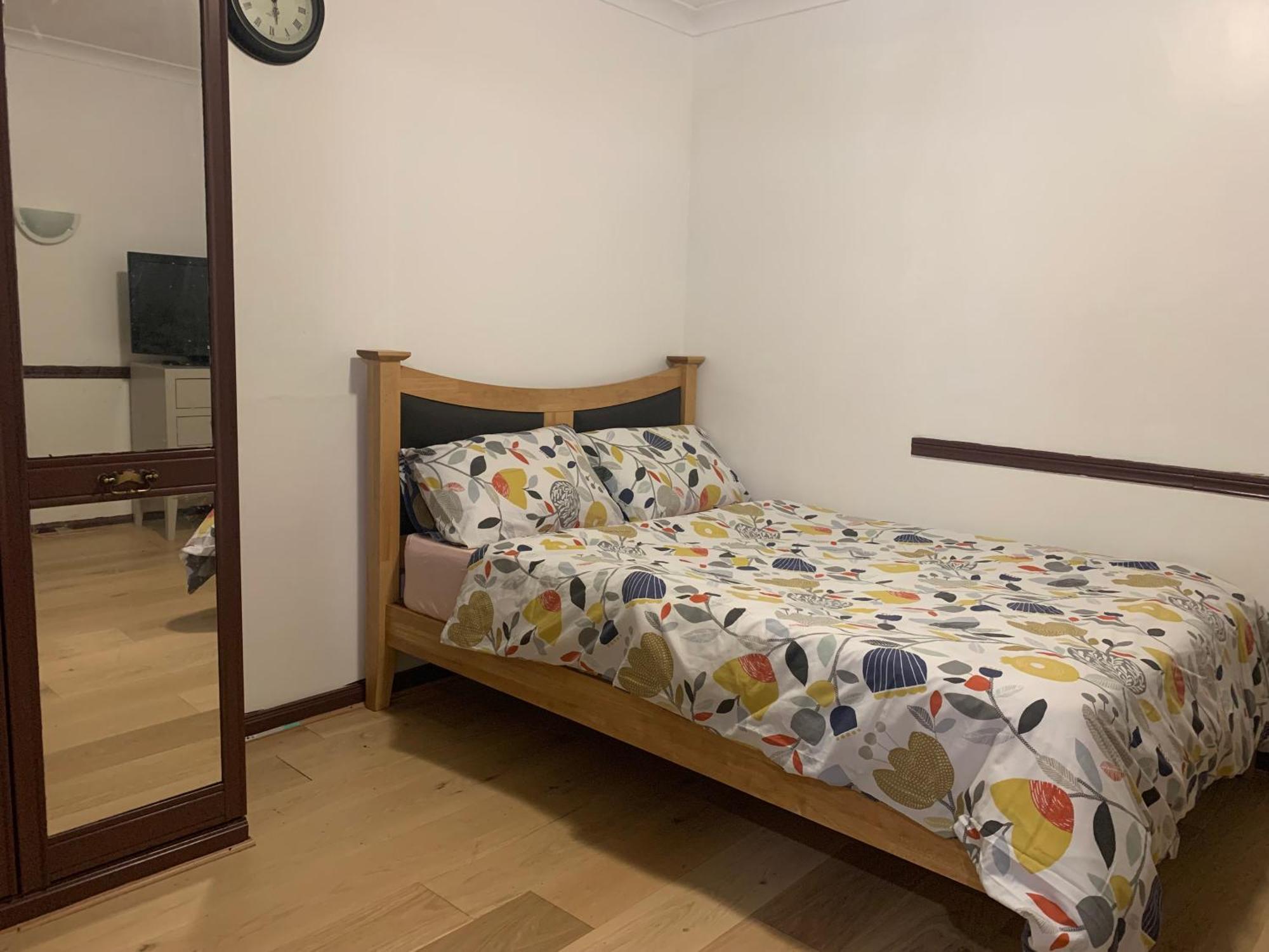 Cosy Home By Excel Centre & City Airport London Eksteriør billede