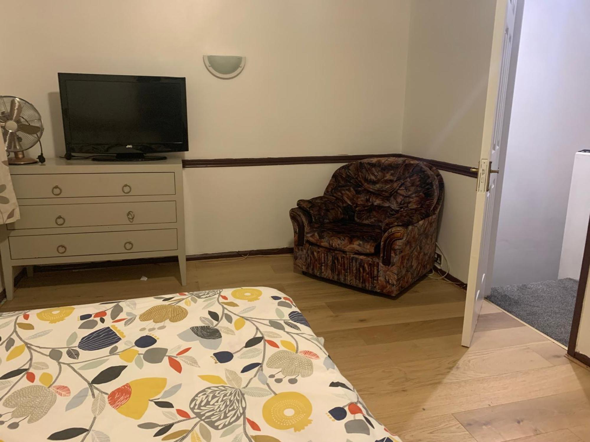 Cosy Home By Excel Centre & City Airport London Eksteriør billede